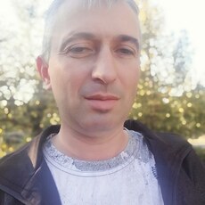 Фотография мужчины Дмитрий, 41 год из г. Таганрог