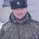 Дмитрий, 42 года