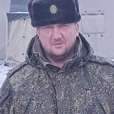 Фотография мужчины Дмитрий, 42 года из г. Тайшет