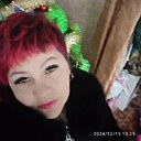 Алиса, 57 лет