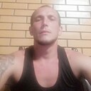 Владимир, 36 лет