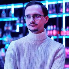 Фотография мужчины Сергей, 30 лет из г. Пинск