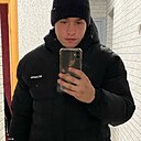 Юрий, 22 года