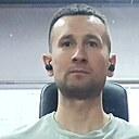 Александр, 31 год