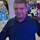 Наиль, 51 год