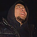 Азамат, 30 лет