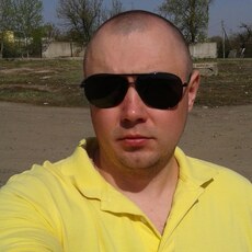 Фотография мужчины Krasavchik, 43 года из г. Минск