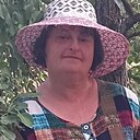 Римма, 56 лет