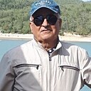 Леонид, 68 лет