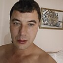 Ринат, 37 лет