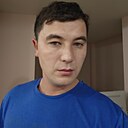 Ринат, 37 лет