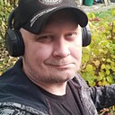 Иван, 50 лет