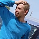 Алексей, 32 года