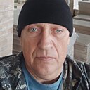 Александр, 56 лет