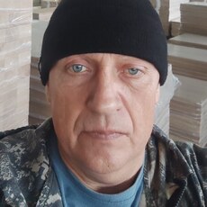 Фотография мужчины Александр, 56 лет из г. Рязань