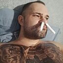 Дункан Маклауд, 51 год