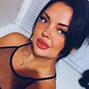 Елена, 31 год