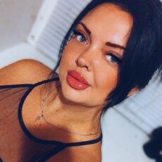 Фотография девушки Елена, 31 год из г. Александров