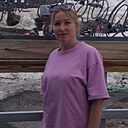 Твоямечта, 43 года