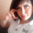 Алиса, 39 лет