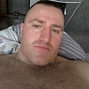Илья, 26 лет