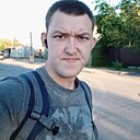 Антон, 32 года