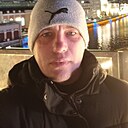 Гена, 39 лет