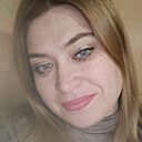 Елена, 49 лет