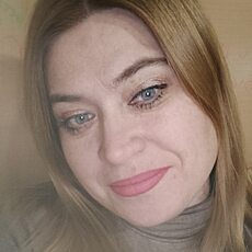 Фотография девушки Елена, 49 лет из г. Росляково
