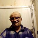 Владимир, 58 лет