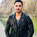 Ahmet, 32 года