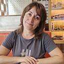 Лариса, 48 лет