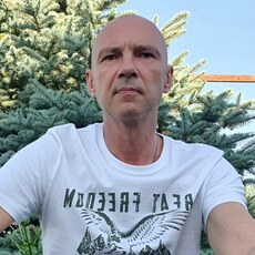 Фотография мужчины Юрий, 53 года из г. Батайск