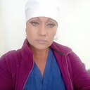 Татьяна, 46 лет