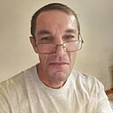 Валерий, 52 года