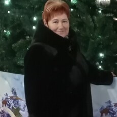 Фотография девушки Галина, 59 лет из г. Витебск
