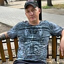 Константин, 41 год