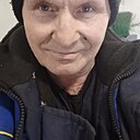 Ильдар, 63 года