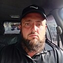 Дмитрий, 39 лет