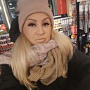 Svetlana, 45 лет
