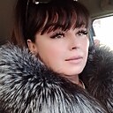 Леся, 50 лет