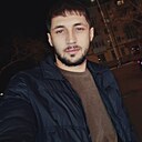 Фартовый, 29 лет