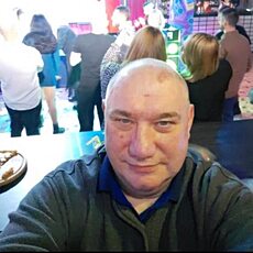 Фотография мужчины Вячеслав, 53 года из г. Пушкино (Московская Обл)