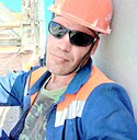 Denis, 39 лет