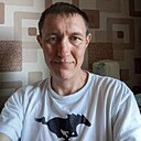 Сергей, 43 года