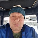 Константин, 54 года