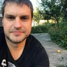 Фотография мужчины Рашит, 39 лет из г. Пенза