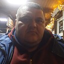 Алексей, 35 лет