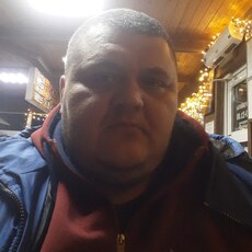 Фотография мужчины Алексей, 35 лет из г. Новосибирск