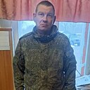 Влад, 45 лет